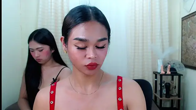 Snapshot of sweet_sophiaxx chatting on 3, 2, 2026 sweet sophiaxx online show from 3, 2, 2026