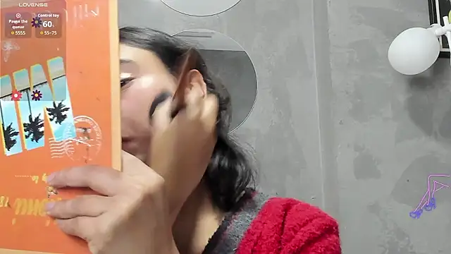 Chobbyjonexs online show from 17, 1, 2026