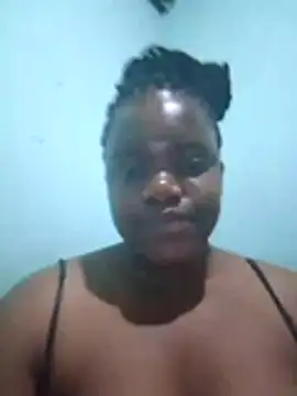 Snapshot of Kidoo96 chatting on 5, 11, 2025 Kidoo96 online show from 5, 11, 2025