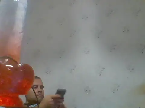 Snapshot of Kreol69 chatting on 8, 11, 2025 Kreol69 online show from 8, 11, 2025