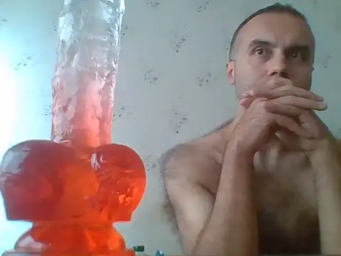 Snapshot of Kreol69 chatting on 10, 11, 2025 Kreol69 online show from 10, 11, 2025