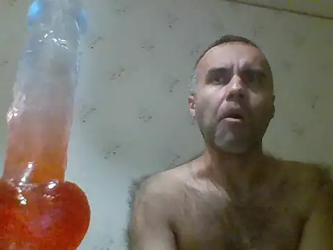 Snapshot of Kreol69 chatting on 12, 11, 2025 Kreol69 online show from 12, 11, 2025