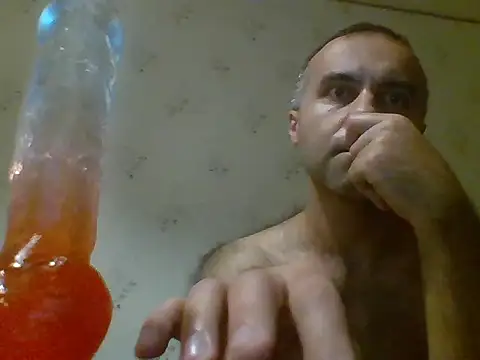 Snapshot of Kreol69 chatting on 16, 11, 2025 Kreol69 online show from 16, 11, 2025