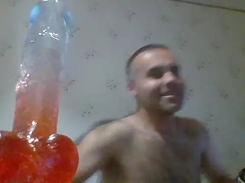 Snapshot of Kreol69 chatting on 16, 11, 2025 Kreol69 online show from 16, 11, 2025