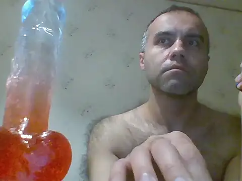 Snapshot of Kreol69 chatting on 17, 11, 2025 Kreol69 online show from 17, 11, 2025