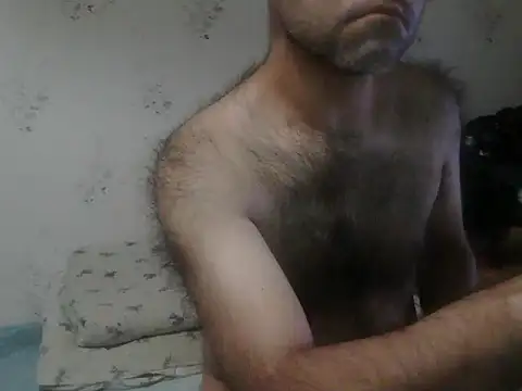 Snapshot of Kreol69 chatting on 19, 11, 2025 Kreol69 online show from 19, 11, 2025