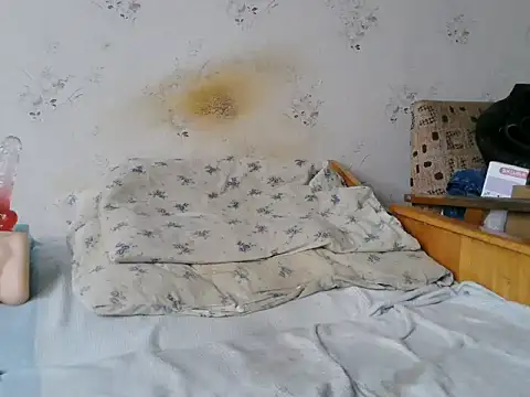 Snapshot of Kreol69 chatting on 17, 12, 2025 Kreol69 online show from 17, 12, 2025