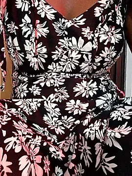 Snapshot of Rihasna chatting on 5, 11, 2025 Rihasna online show from 5, 11, 2025