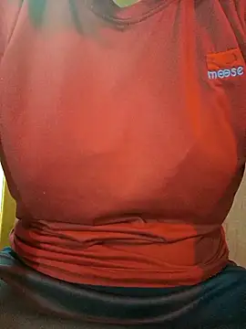 Snapshot of Rihasna chatting on 7, 11, 2025 Rihasna online show from 7, 11, 2025