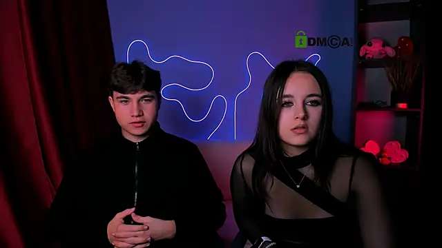 Snapshot of mark_lorens chatting on 6, 11, 2025 mark lorens online show from 6, 11, 2025