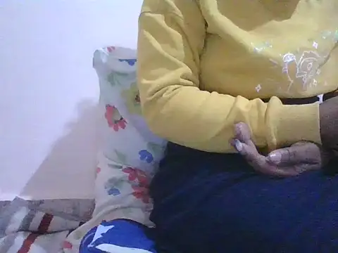 Sibusisiwe1234 online show from 26, 2, 2026