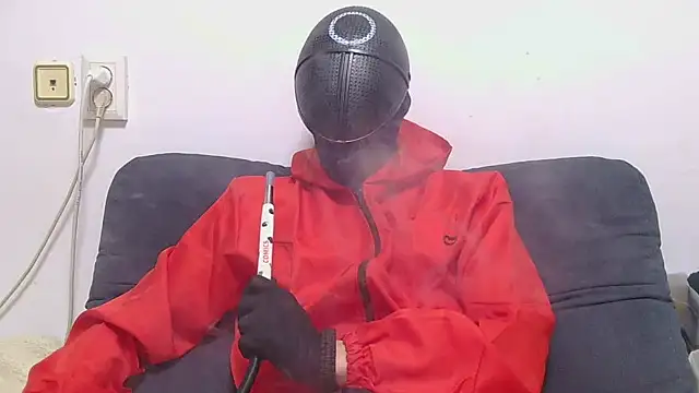 Snapshot of Velian_Hard chatting on 11, 11, 2025 Velian Hard online show from 11, 11, 2025