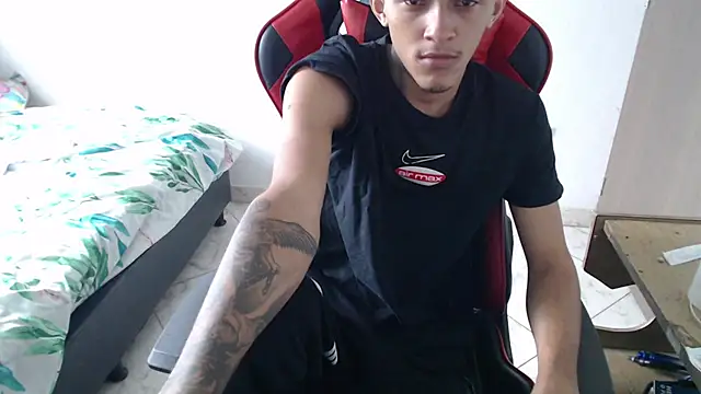 thebesthot online show from 27, 11, 2025