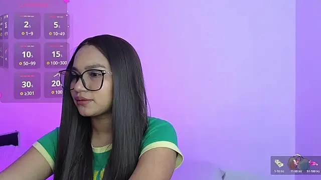 lau rl online show from 19, 11, 2025