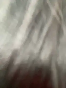 Snapshot of teencutee chatting on 25, 2, 2026 teencutee online show from 25, 2, 2026