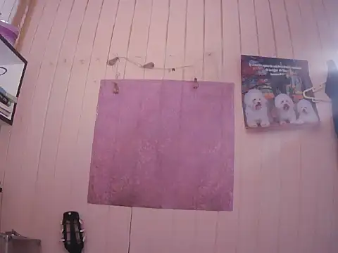 Snapshot of Zulreyna chatting on 25, 11, 2025 Zulreyna online show from 25, 11, 2025