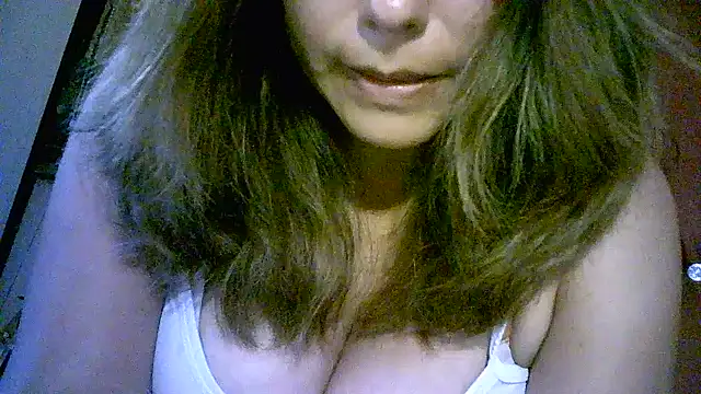 Zulreyna online show from 26, 3, 2026