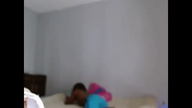 Snapshot of Dangerhook chatting on 13, 11, 2025 Dangerhook online show from 13, 11, 2025