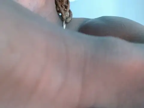 Dangerhook online show from 16, 11, 2025