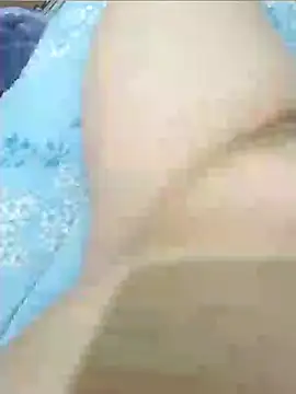 love487246 online show from 10, 4, 2026