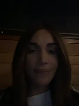 IvyNox online show from 15, 7, 2026