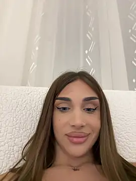 IvyNox online show from 18, 7, 2026