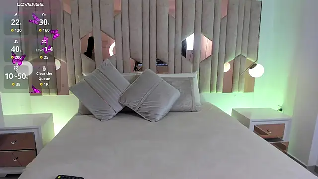 sofi zaens online show from 13, 1, 2026