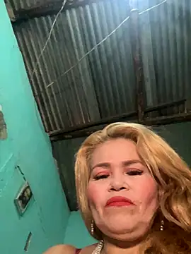 dirty mother3 online show from 22, 12, 2025