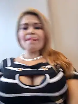 dirty mother3 online show from 12, 1, 2026