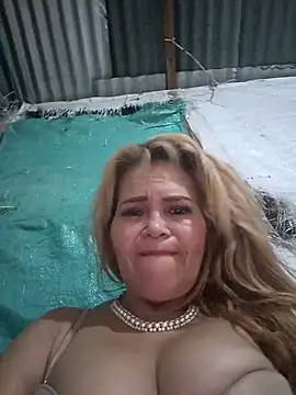 dirty mother3 online show from 2, 3, 2026