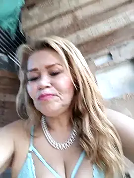 dirty mother3 online show from 3, 3, 2026