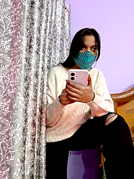 Student12th online show from 27, 11, 2025