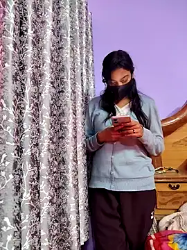 Student12th online show from 20, 12, 2025