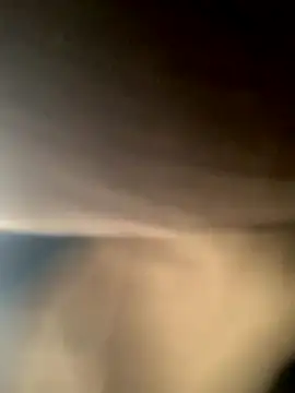 casadodequebra online show from 1, 12, 2025