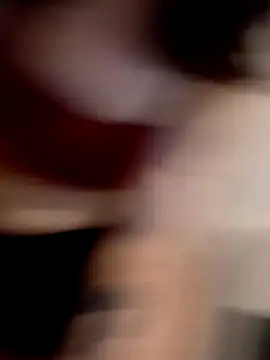 danceoflips online show from 12, 2, 2026