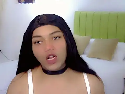 sebastian cruz  online show from 18, 1, 2026