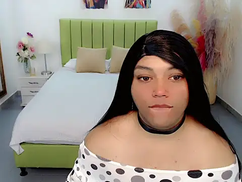 sebastian cruz  online show from 15, 2, 2026