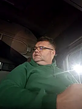 Grase44 online show from 10, 11, 2025