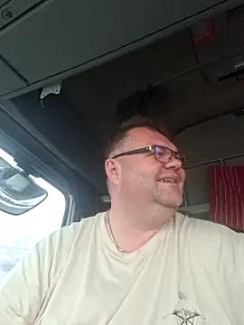 Grase44 online show from 26, 11, 2025