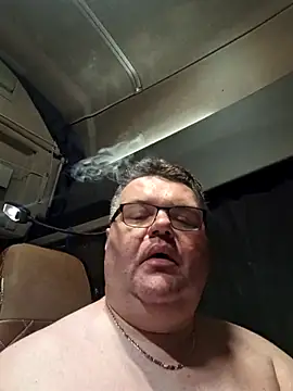 Grase44 online show from 27, 11, 2025