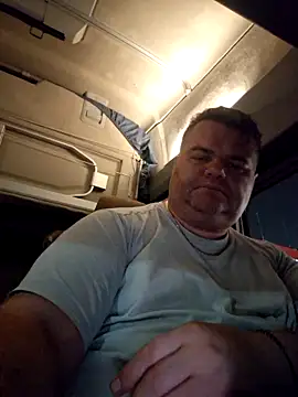 Grase44 online show from 15, 12, 2025