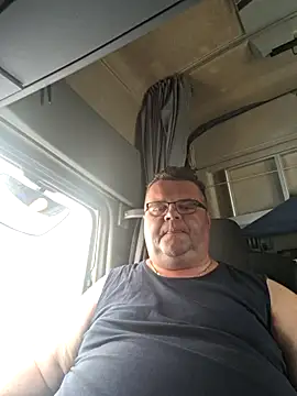 Grase44 online show from 17, 5, 2026