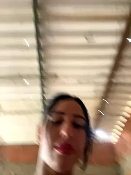 Snapshot of katalellahot03 chatting on 13, 11, 2025 katalellahot03 online show from 13, 11, 2025