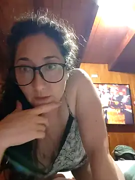 Snapshot of _sweetdelight_ chatting on 26, 11, 2025 sweetdelight online show from 26, 11, 2025