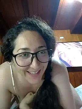 Snapshot of _sweetdelight_ chatting on 14, 12, 2025 sweetdelight online show from 14, 12, 2025