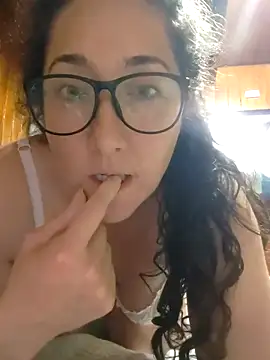 Snapshot of _sweetdelight_ chatting on 18, 2, 2026 sweetdelight online show from 18, 2, 2026