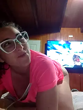 Snapshot of _sweetdelight_ chatting on 19, 2, 2026 sweetdelight online show from 19, 2, 2026