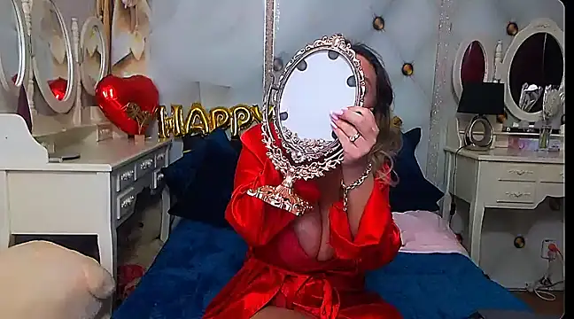 xplayfullblondexx online show from 6, 3, 2025