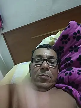 bruno 324278 online show from 25, 6, 2026