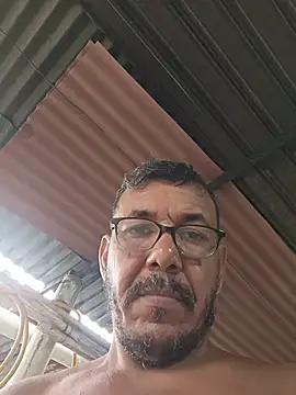bruno 324278 online show from 3, 8, 2026